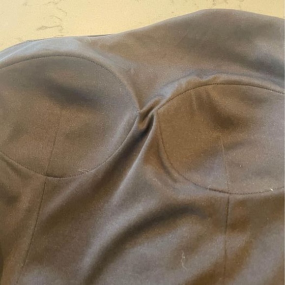 Fun Evening/Holiday Cache Dress - Picture 4 of 11